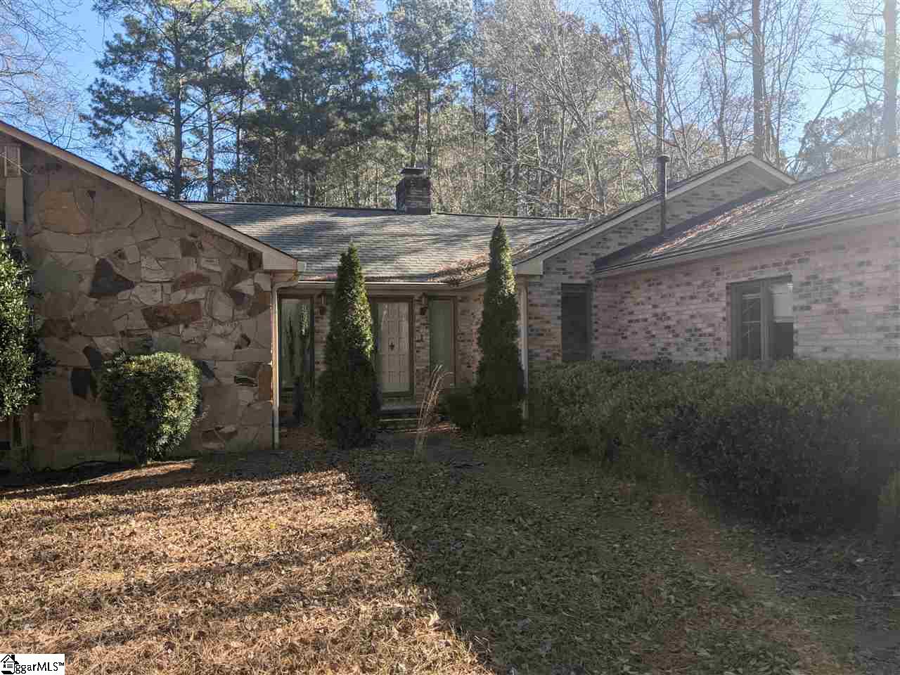 401 Quail Run Circle Fountain Inn, SC 29644 - Photo 3 of 26 Gallery Image 3