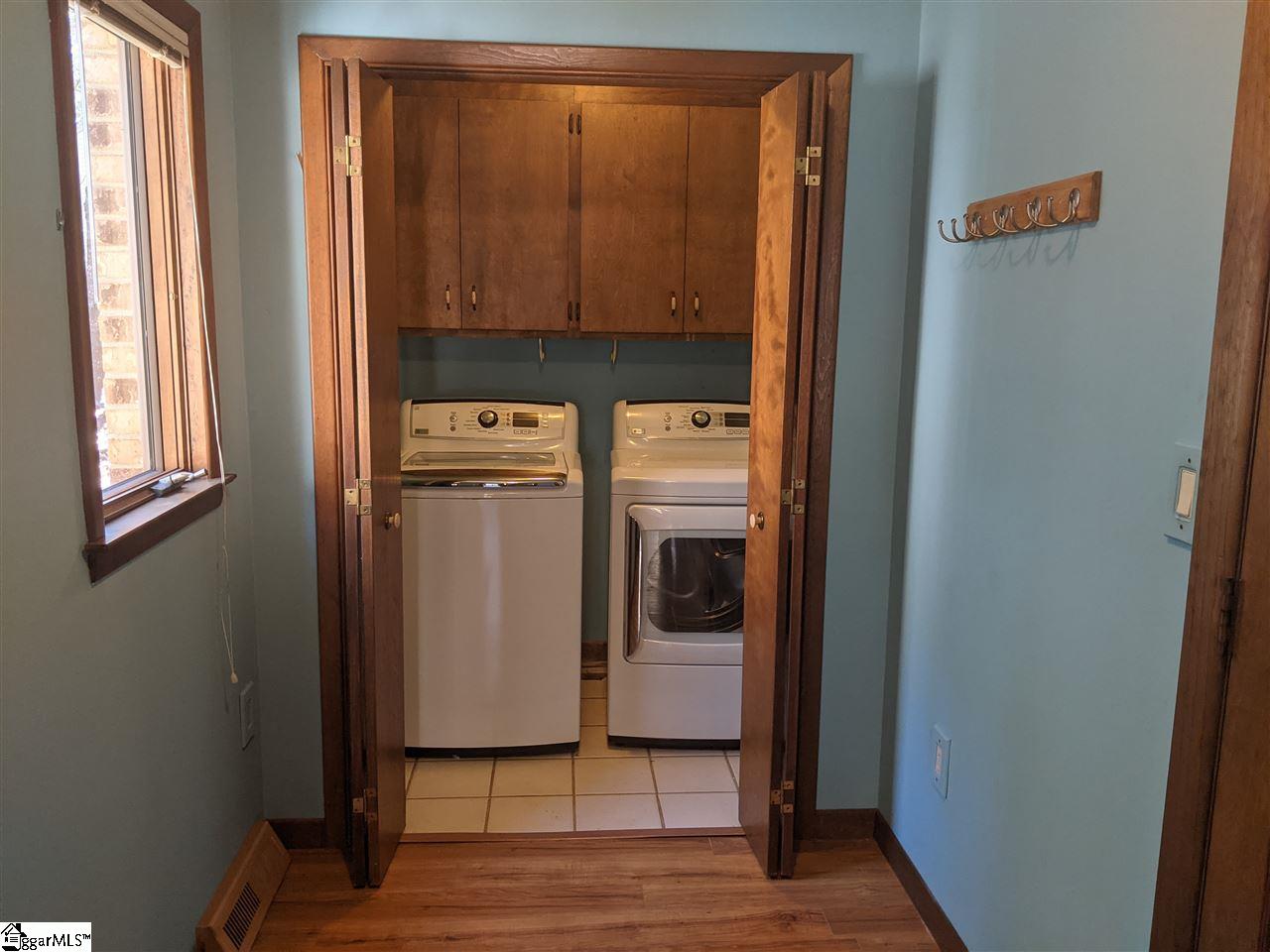 401 Quail Run Circle Fountain Inn, SC 29644 - Photo 21 of 26 Gallery Image 21