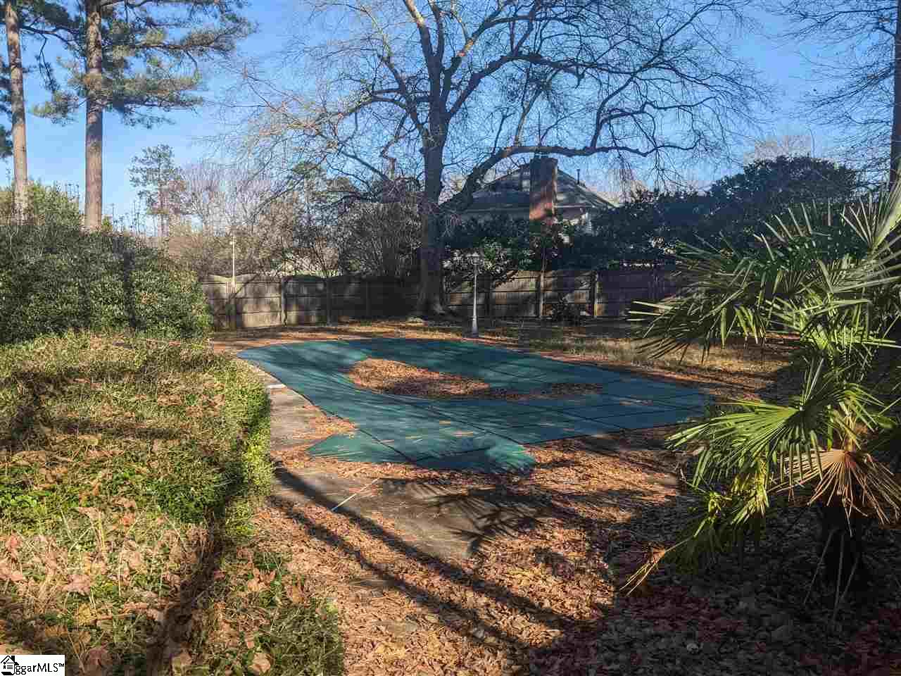 401 Quail Run Circle Fountain Inn, SC 29644 - Photo 22 of 26 Gallery Image 22