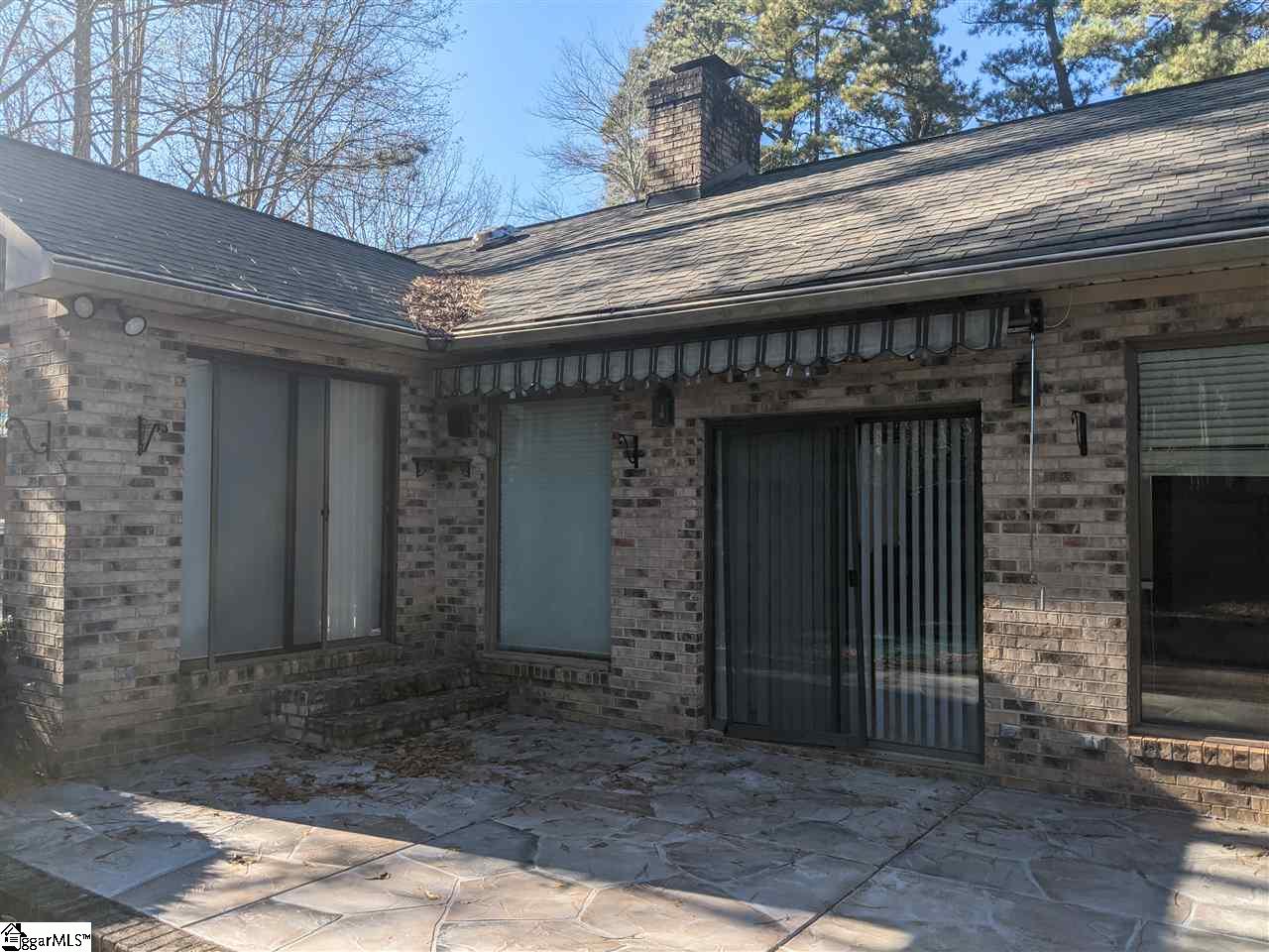 401 Quail Run Circle Fountain Inn, SC 29644 - Photo 23 of 26 Gallery Image 23