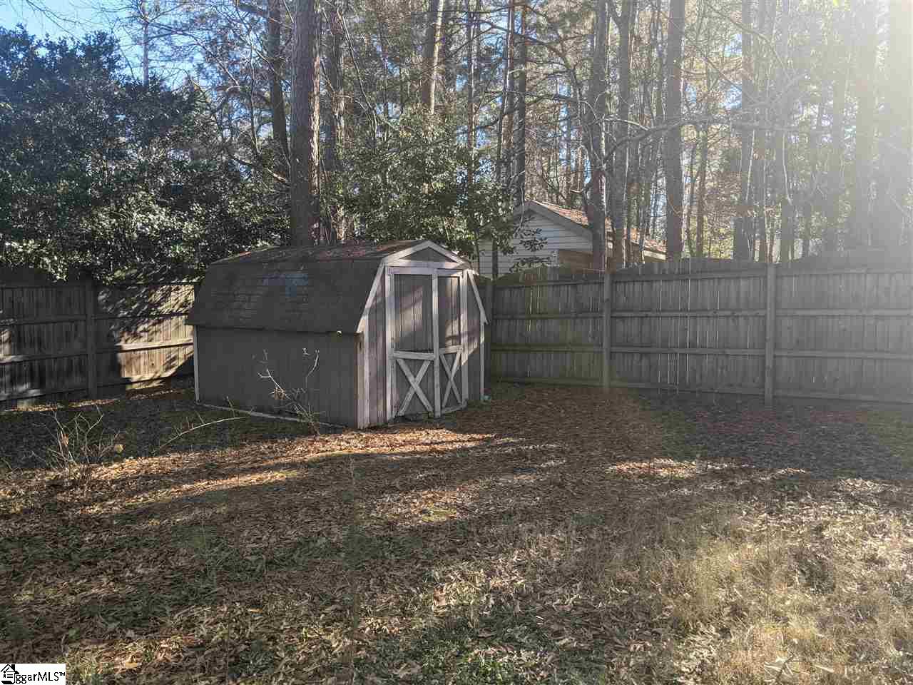 401 Quail Run Circle Fountain Inn, SC 29644 - Photo 25 of 26 Gallery Image 25