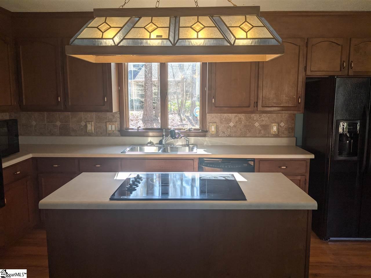 401 Quail Run Circle Fountain Inn, SC 29644 - Photo 10 of 26 Gallery Image 10