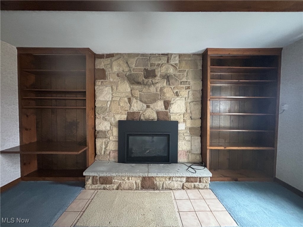 16374 Ravenna Road Chagrin Falls, OH 44023 - Photo 13 of 50