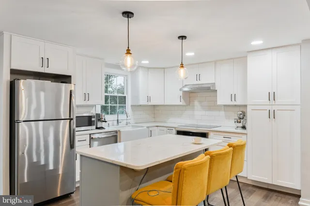 $3,500 | 8059 Fetlock Court, Ellicott City, MD 21043