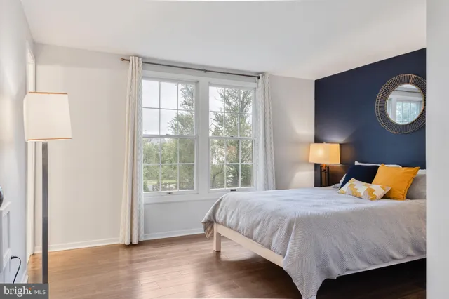 $3,500 | 8059 Fetlock Court, Ellicott City, MD 21043