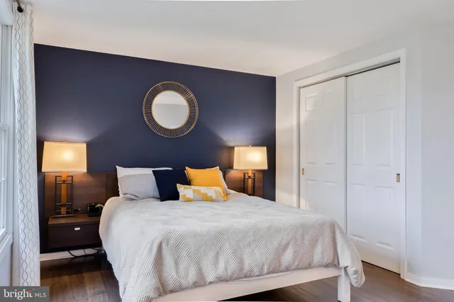 $3,500 | 8059 Fetlock Court, Ellicott City, MD 21043