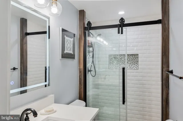 $3,500 | 8059 Fetlock Court, Ellicott City, MD 21043