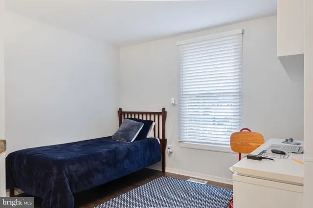 $3,500 | 8059 Fetlock Court, Ellicott City, MD 21043