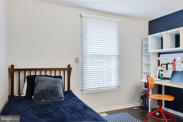 $3,500 | 8059 Fetlock Court, Ellicott City, MD 21043