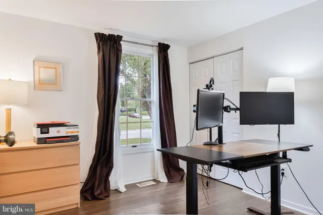 $3,500 | 8059 Fetlock Court, Ellicott City, MD 21043