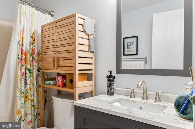 $3,500 | 8059 Fetlock Court, Ellicott City, MD 21043