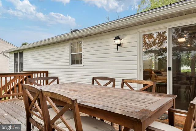 $3,500 | 8059 Fetlock Court, Ellicott City, MD 21043