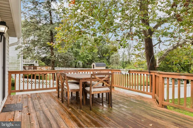 $3,500 | 8059 Fetlock Court, Ellicott City, MD 21043