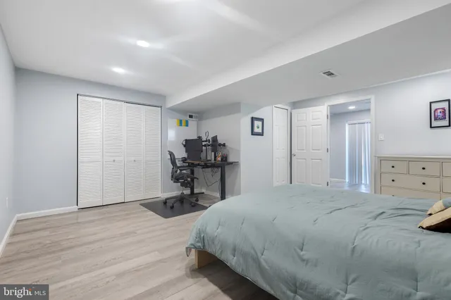 $3,500 | 8059 Fetlock Court, Ellicott City, MD 21043