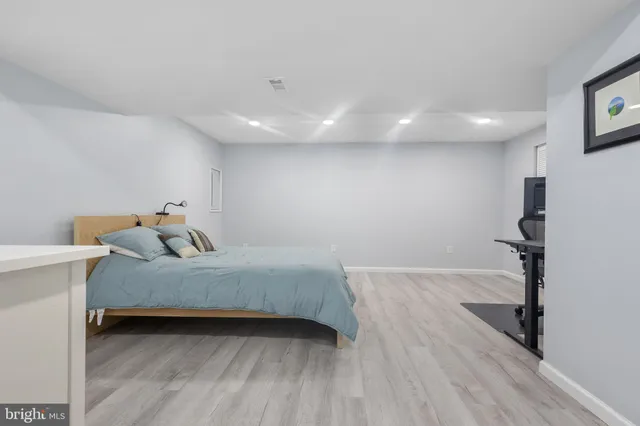 $3,500 | 8059 Fetlock Court, Ellicott City, MD 21043