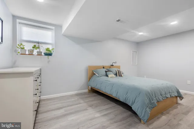 $3,500 | 8059 Fetlock Court, Ellicott City, MD 21043