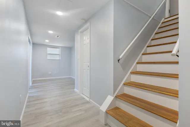 $3,500 | 8059 Fetlock Court, Ellicott City, MD 21043