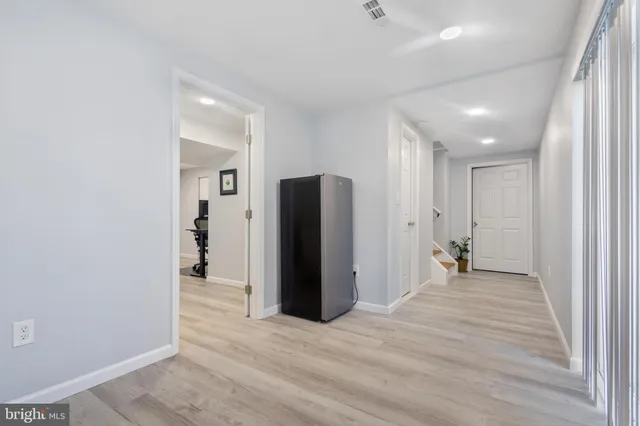 $3,500 | 8059 Fetlock Court, Ellicott City, MD 21043