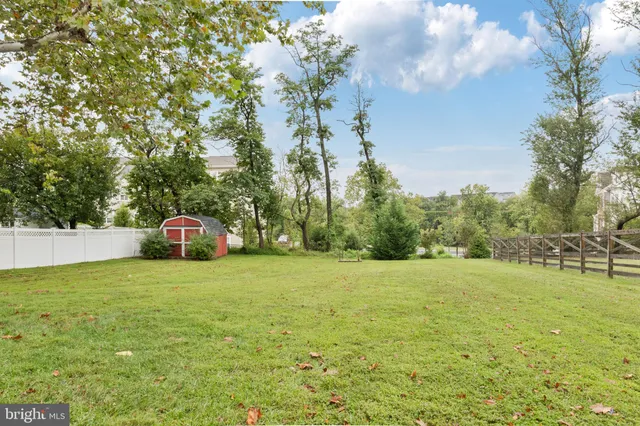 $3,500 | 8059 Fetlock Court, Ellicott City, MD 21043