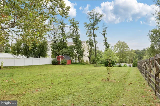 $3,500 | 8059 Fetlock Court, Ellicott City, MD 21043