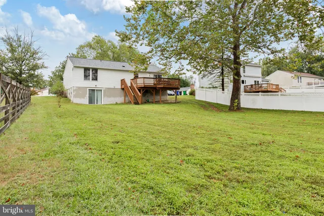 $3,500 | 8059 Fetlock Court, Ellicott City, MD 21043