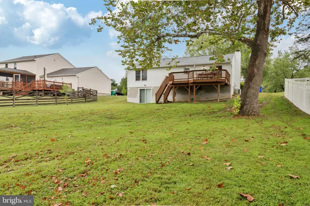 $3,500 | 8059 Fetlock Court, Ellicott City, MD 21043