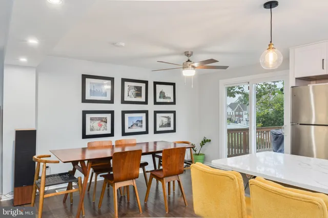 $3,500 | 8059 Fetlock Court, Ellicott City, MD 21043