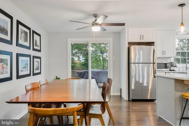 $3,500 | 8059 Fetlock Court, Ellicott City, MD 21043