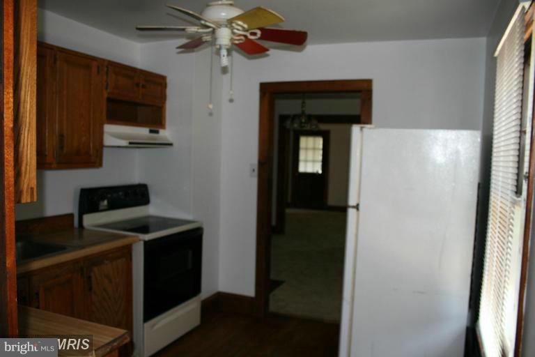15401 Letcher Road Brandywine, MD 20613 - Photo 14 of 22 Kitchen
