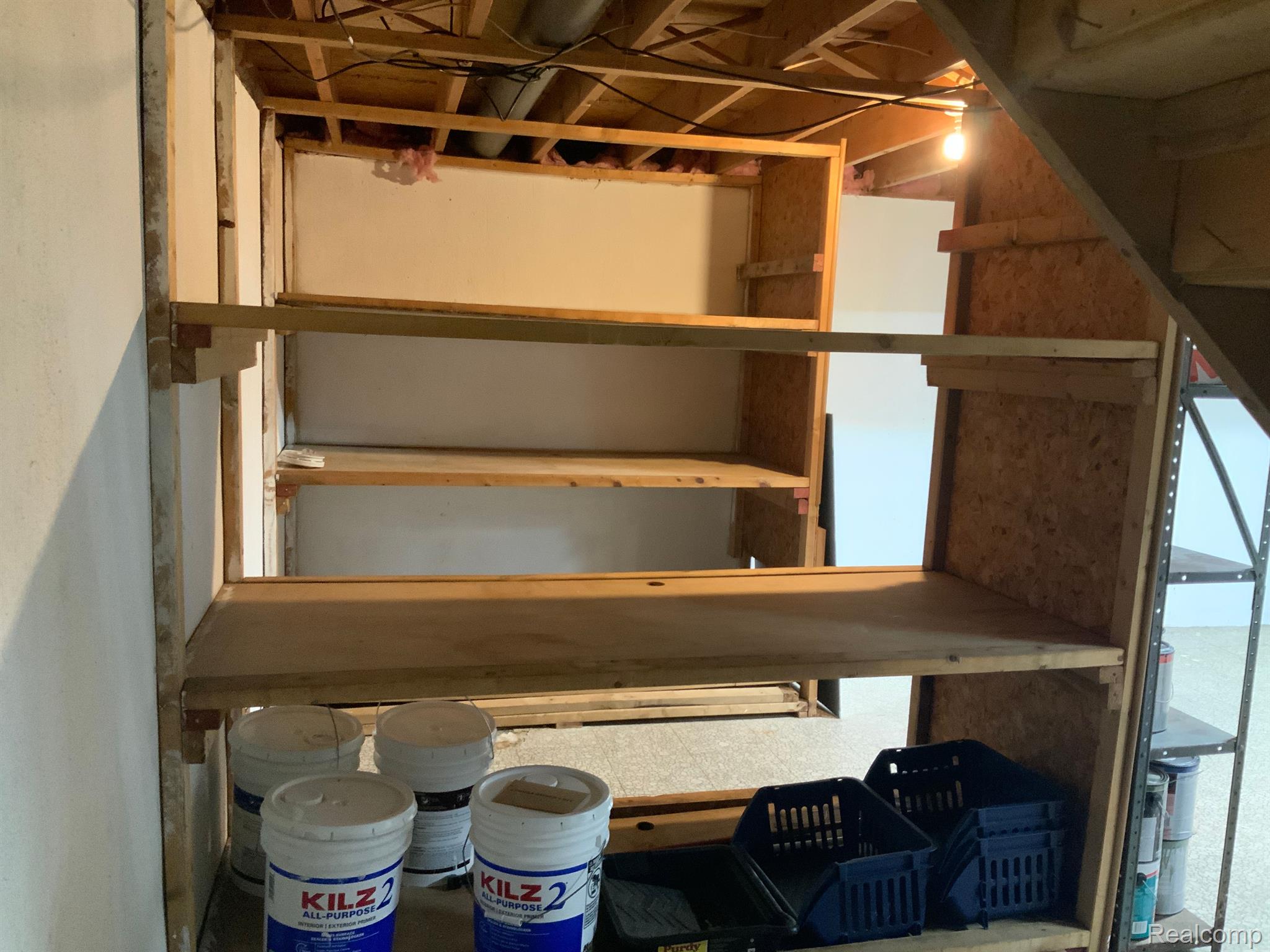 599 West Pierson Road Flushing, MI 48433 - Photo 16 of 24 Gallery Image 16