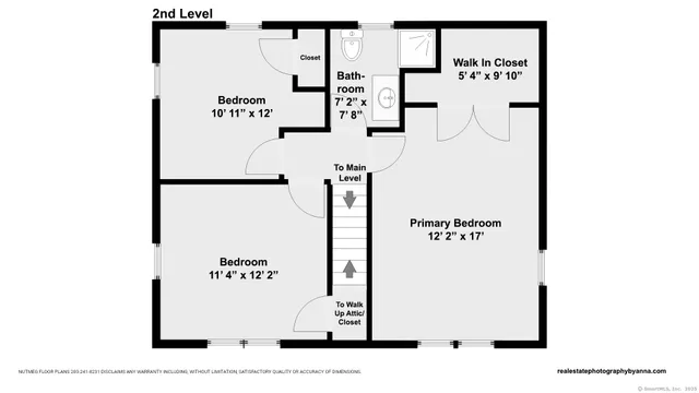 $399,000 | 16 Silver Hill Road, Derby, CT 06418