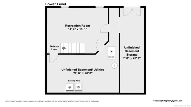 $399,000 | 16 Silver Hill Road, Derby, CT 06418