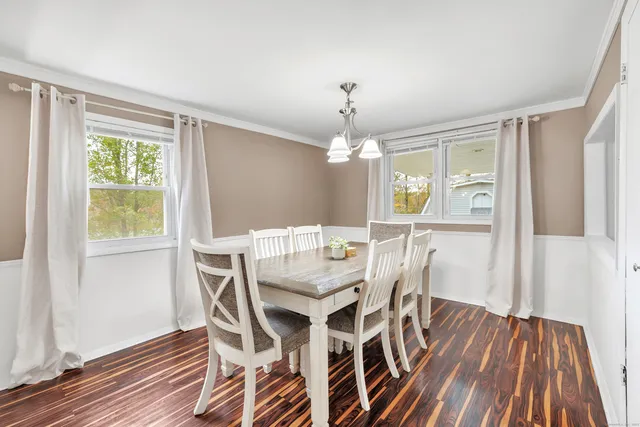 $399,000 | 16 Silver Hill Road, Derby, CT 06418