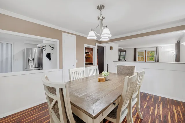 $399,000 | 16 Silver Hill Road, Derby, CT 06418