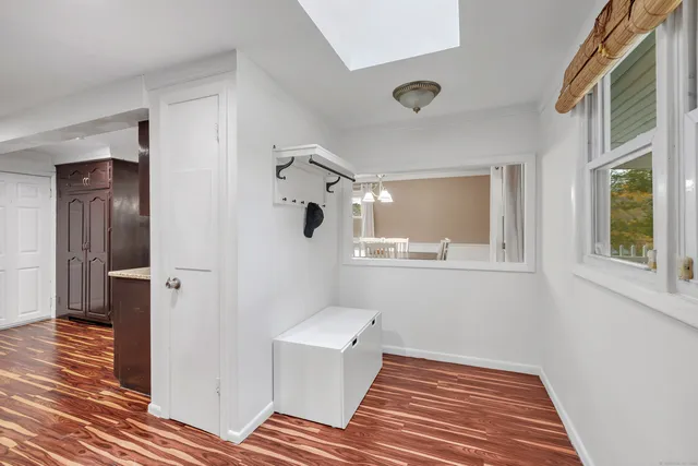 $399,000 | 16 Silver Hill Road, Derby, CT 06418