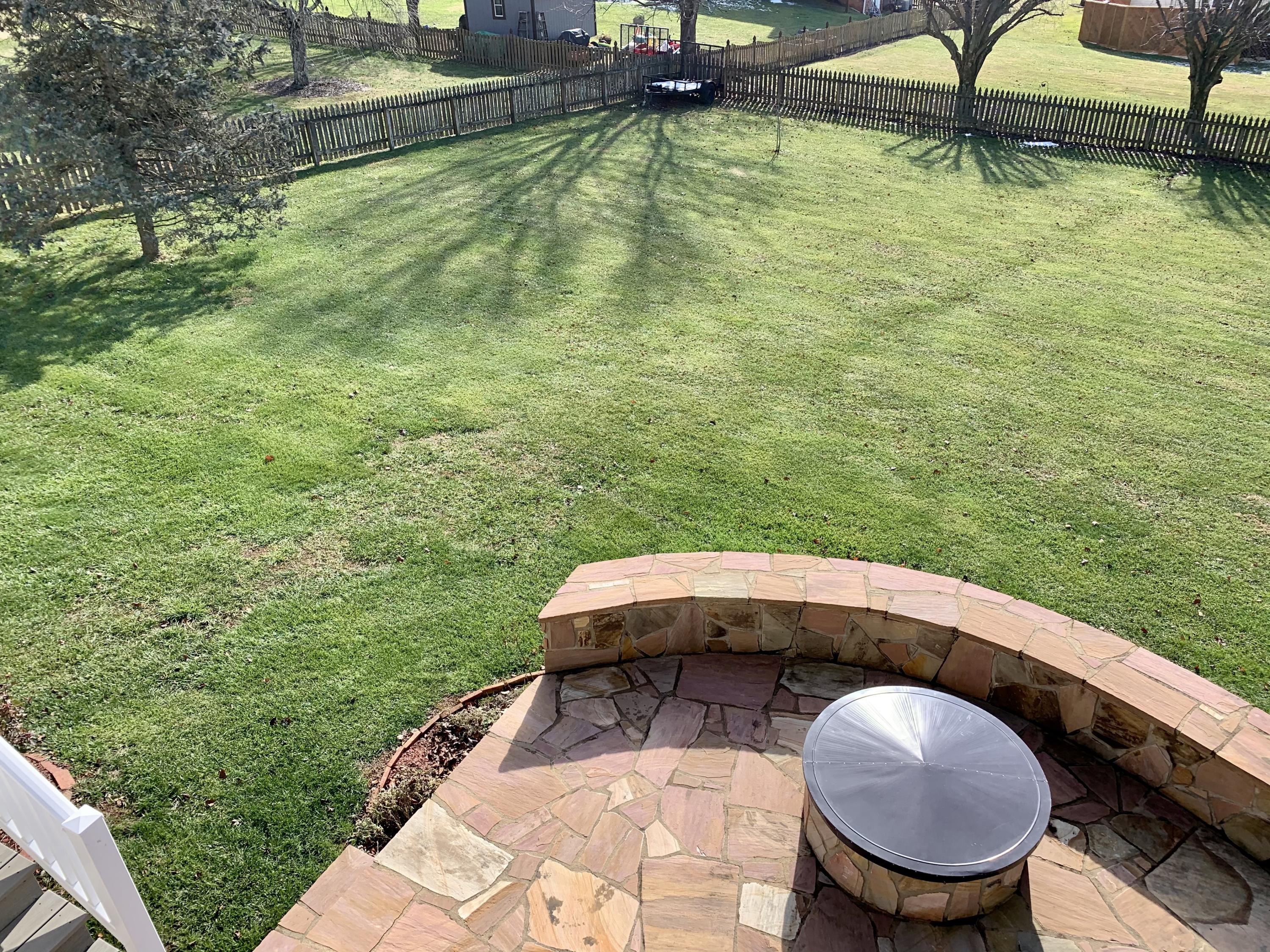 329 Ridgetop Drive Bluff City, TN 37618 - Photo 12 of 45 IMG_5214