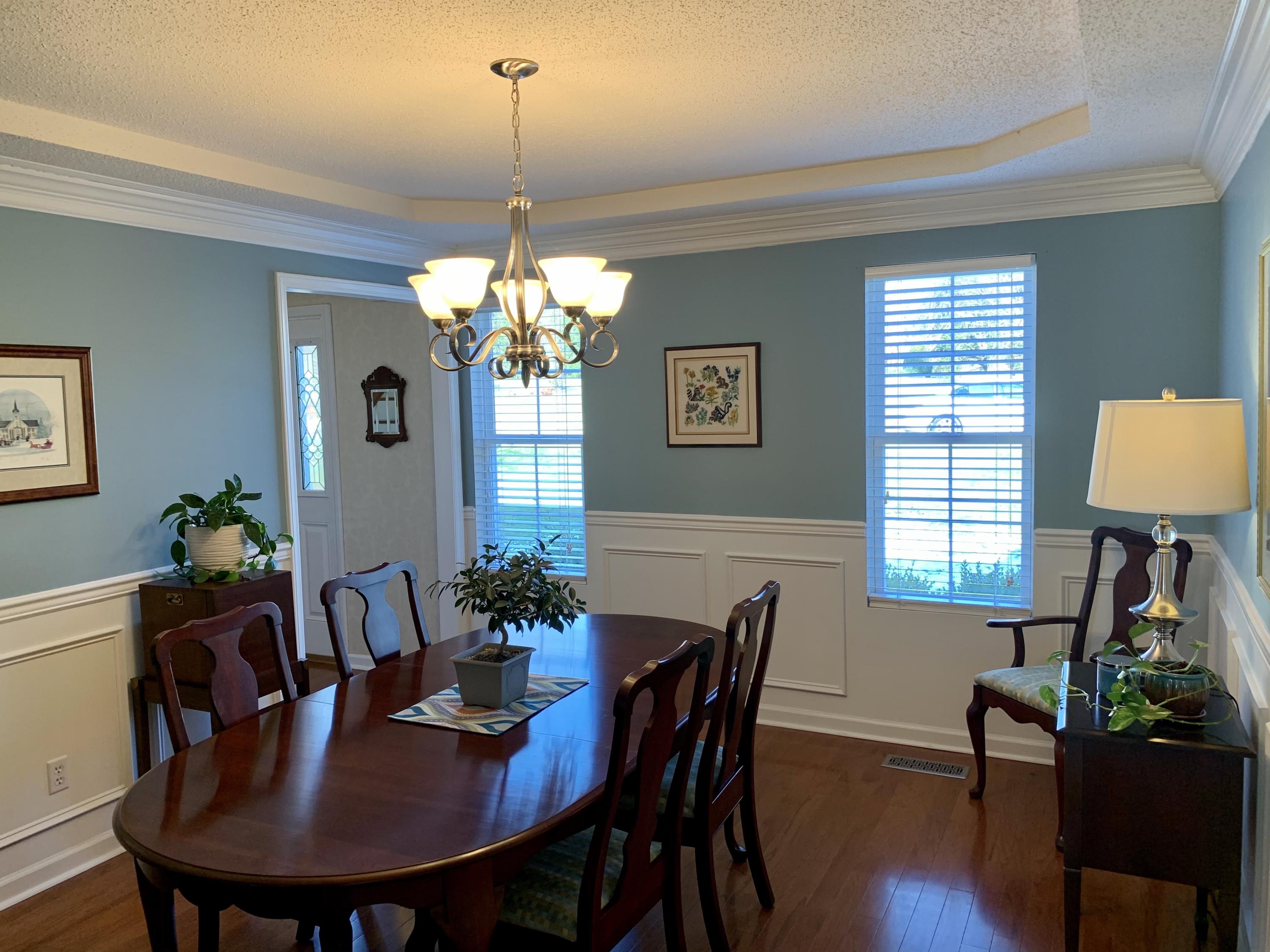 329 Ridgetop Drive Bluff City, TN 37618 - Photo 27 of 45 IMG_5188