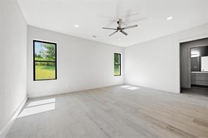 2248 County Road, Unit 2222 Anna, TX 75409 - Photo 22 of 30 Gallery Image 22