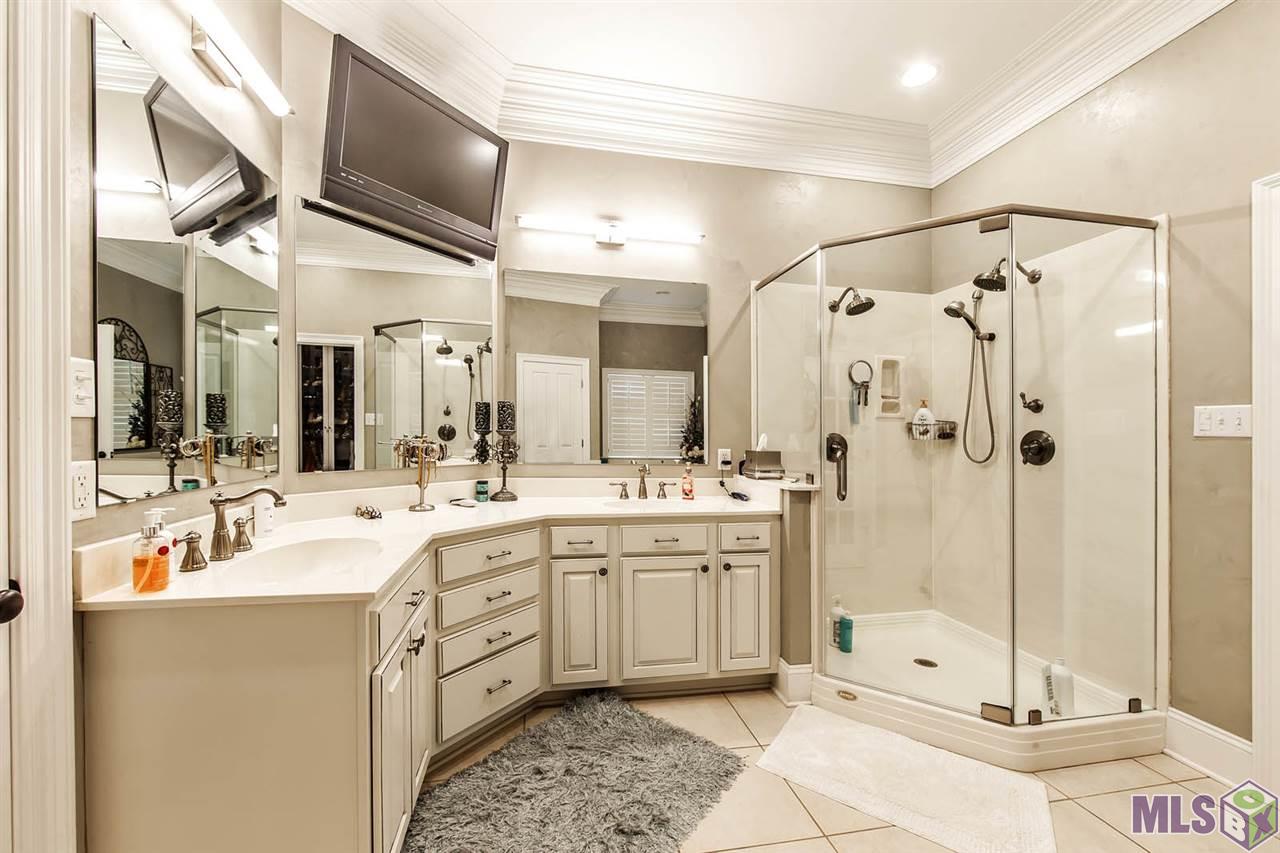 233 Rue De Levert Raceland, LA 70394 - Photo 17 of 33 Gallery Image 17