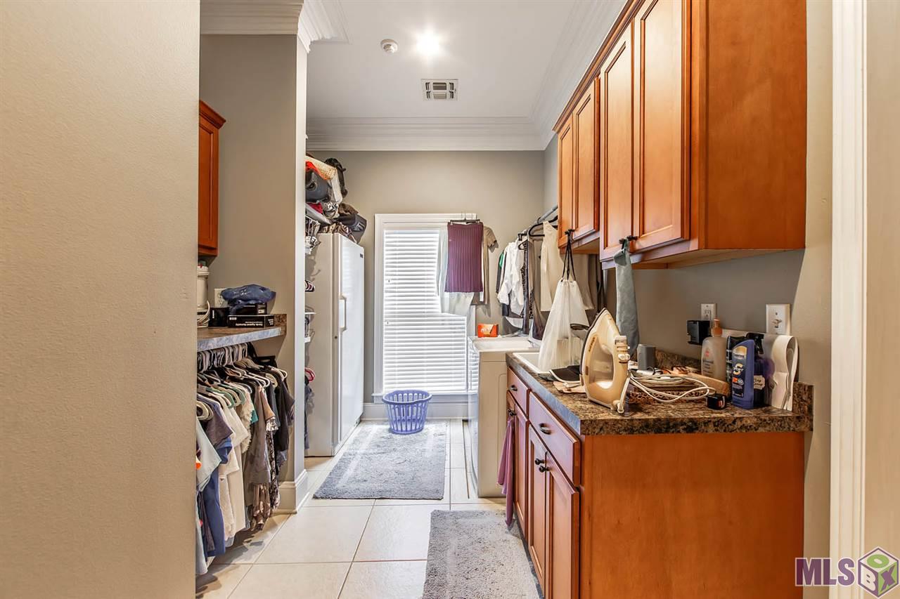 233 Rue De Levert Raceland, LA 70394 - Photo 20 of 33 Gallery Image 20
