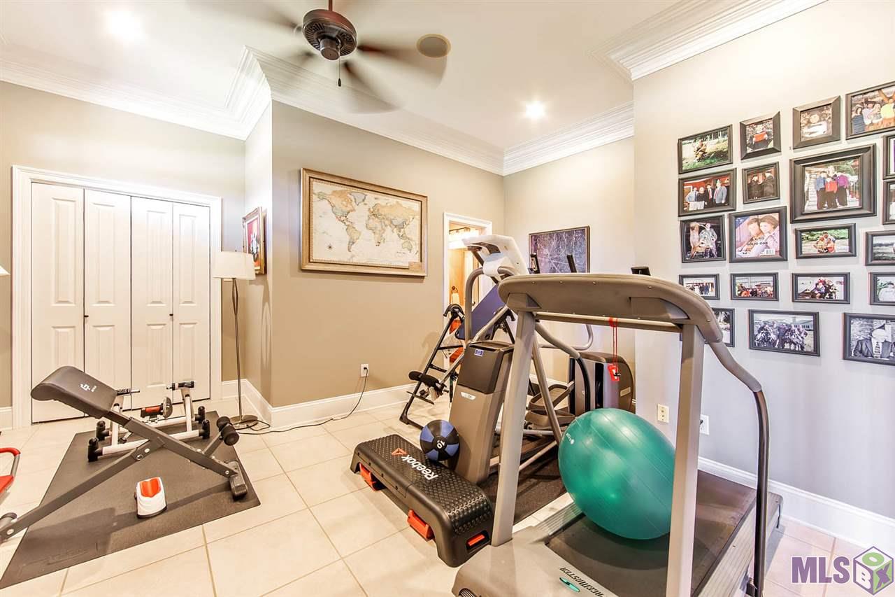 233 Rue De Levert Raceland, LA 70394 - Photo 23 of 33 Gallery Image 23