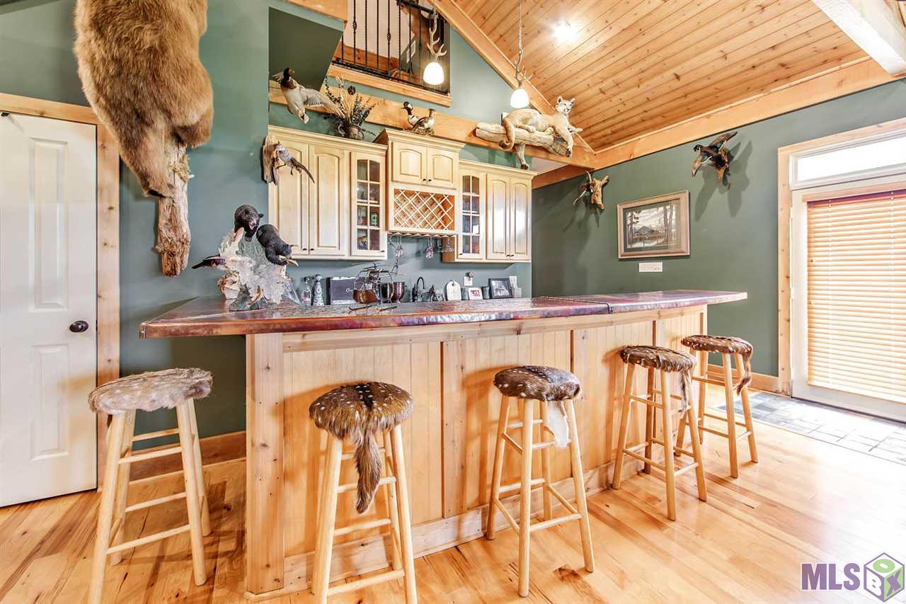 233 Rue De Levert Raceland, LA 70394 - Photo 26 of 33 Gallery Image 26