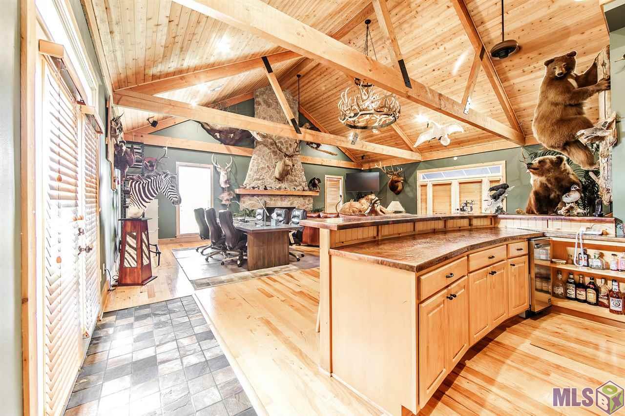 233 Rue De Levert Raceland, LA 70394 - Photo 28 of 33 Gallery Image 28