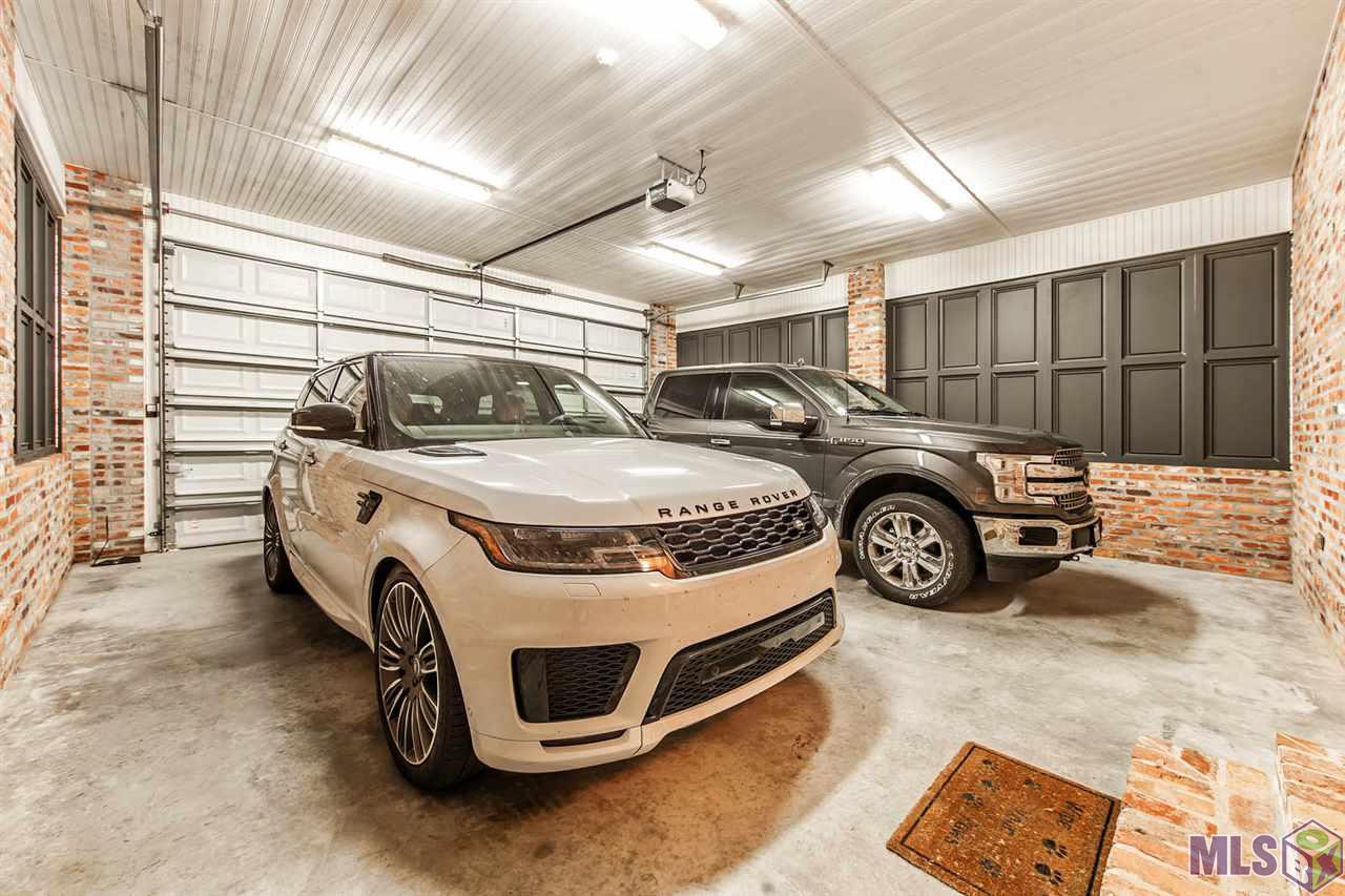 233 Rue De Levert Raceland, LA 70394 - Photo 33 of 33 Gallery Image 33