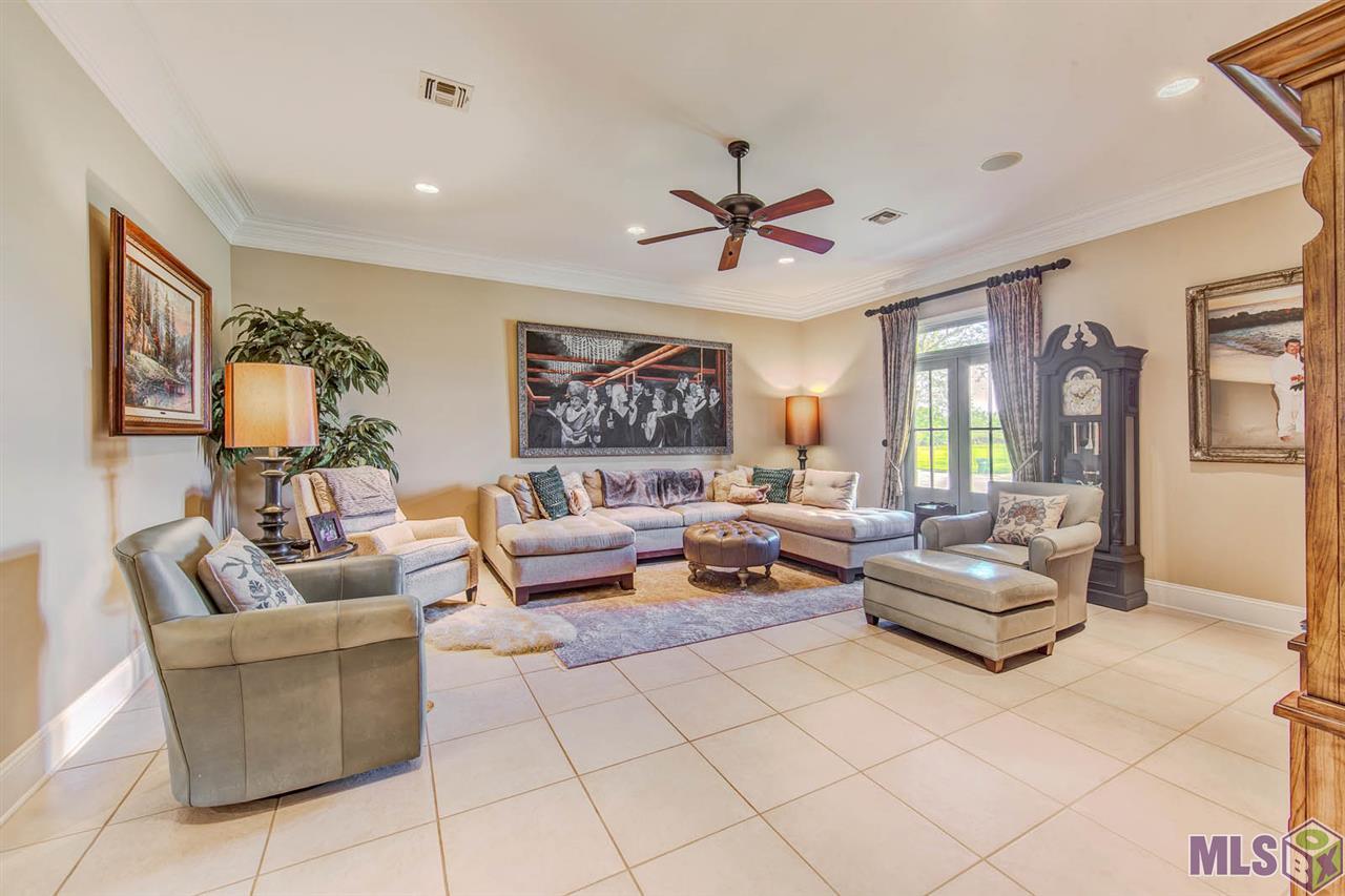 233 Rue De Levert Raceland, LA 70394 - Photo 10 of 33 Gallery Image 10