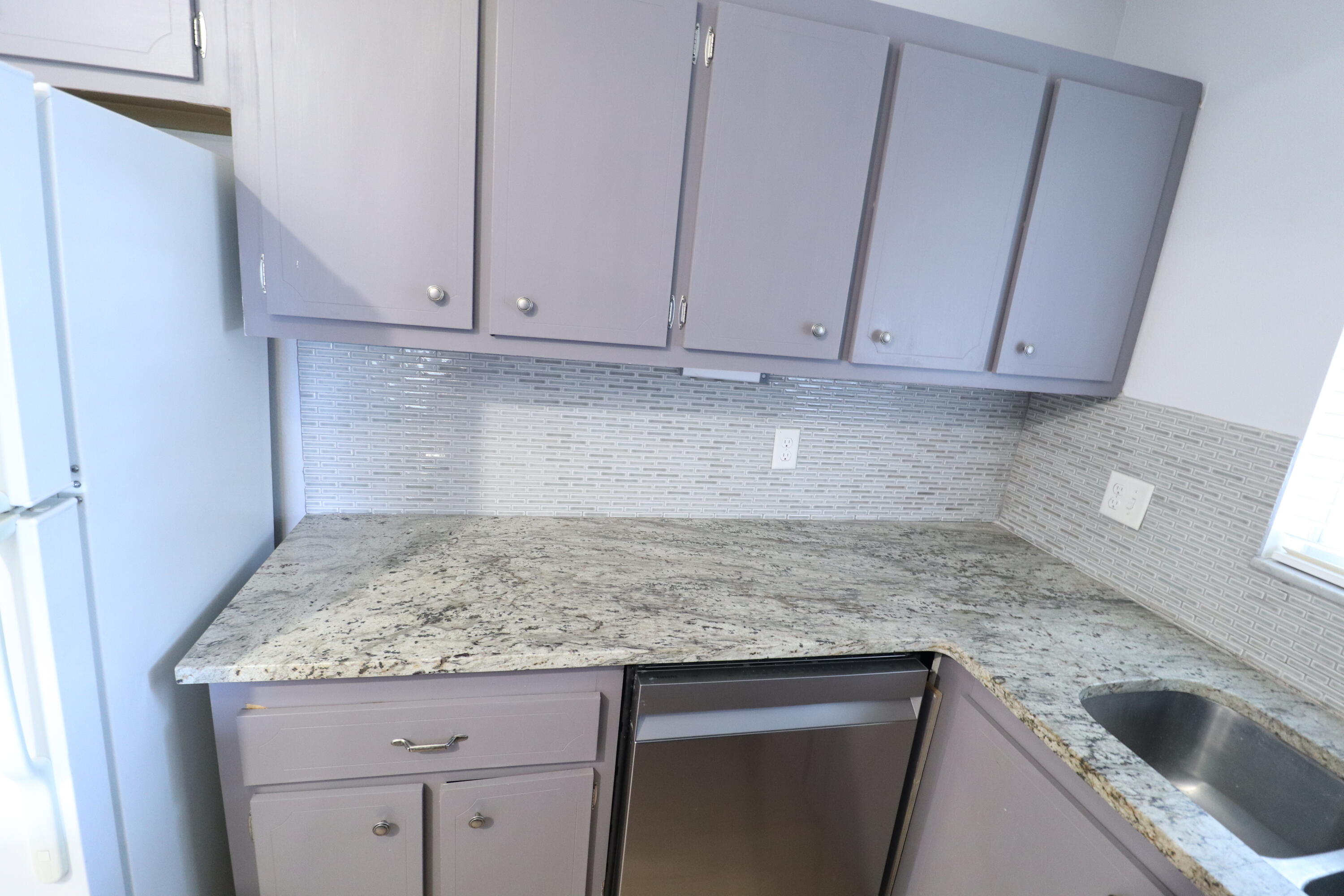 1271 Northwest 13th Street, Unit 455E Boca Raton, FL 33486 - Photo 3 of 25 IMG_4123