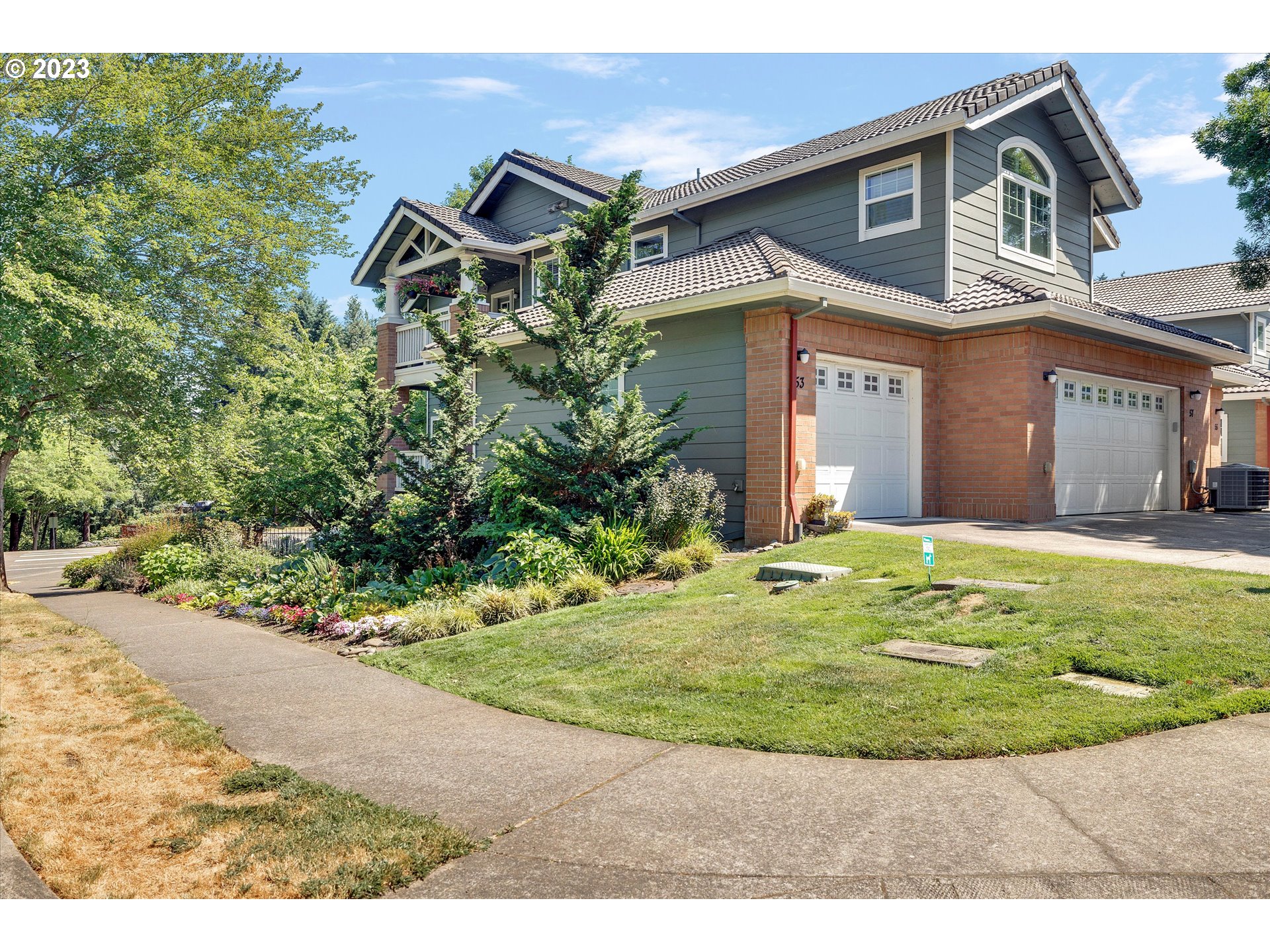30326 Southwest Ruth Street, Unit 57 Wilsonville, OR 97070 - Photo 1 of 48 Gallery Image 1