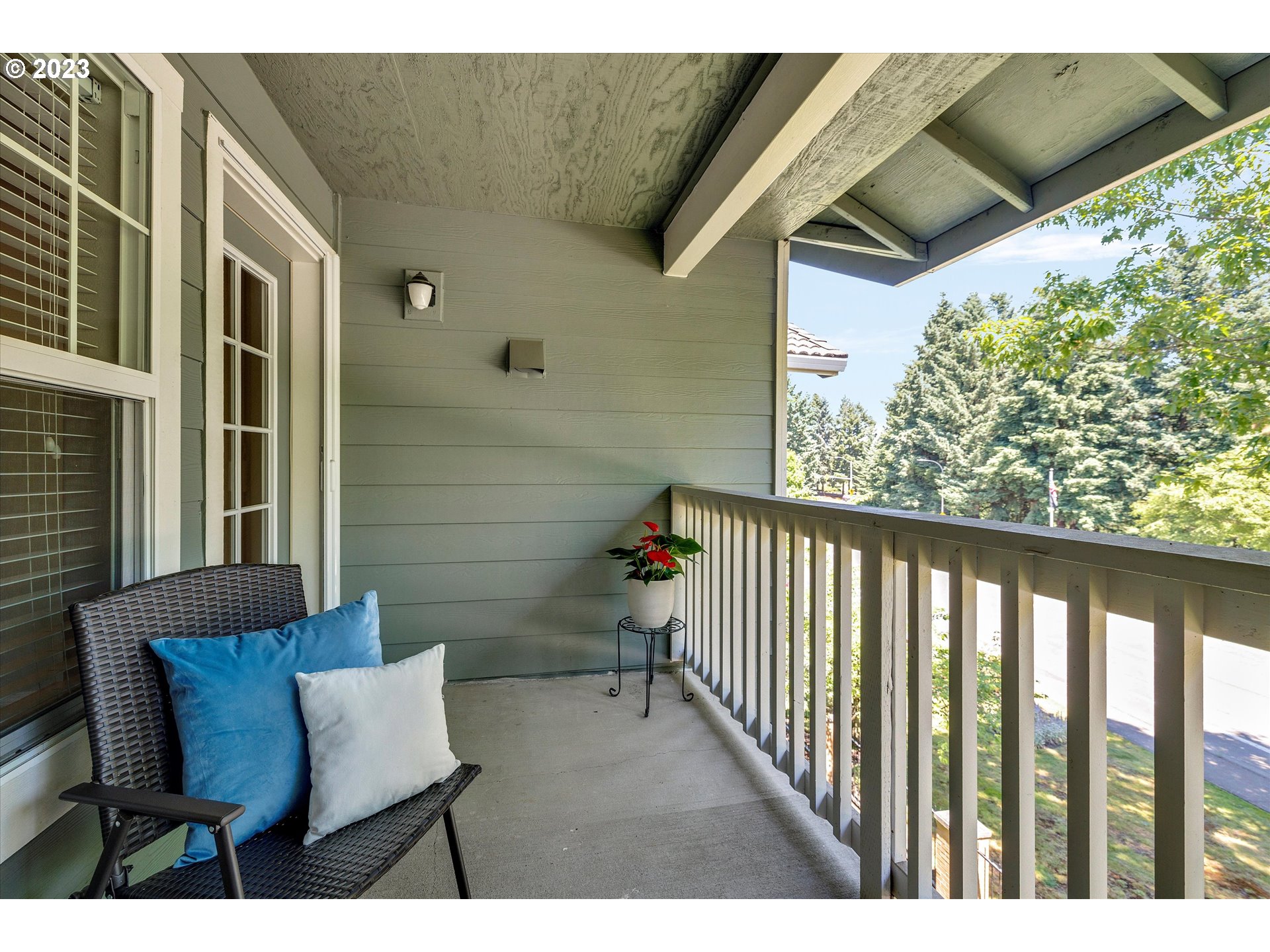 30326 Southwest Ruth Street, Unit 57 Wilsonville, OR 97070 - Photo 11 of 48 Gallery Image 11