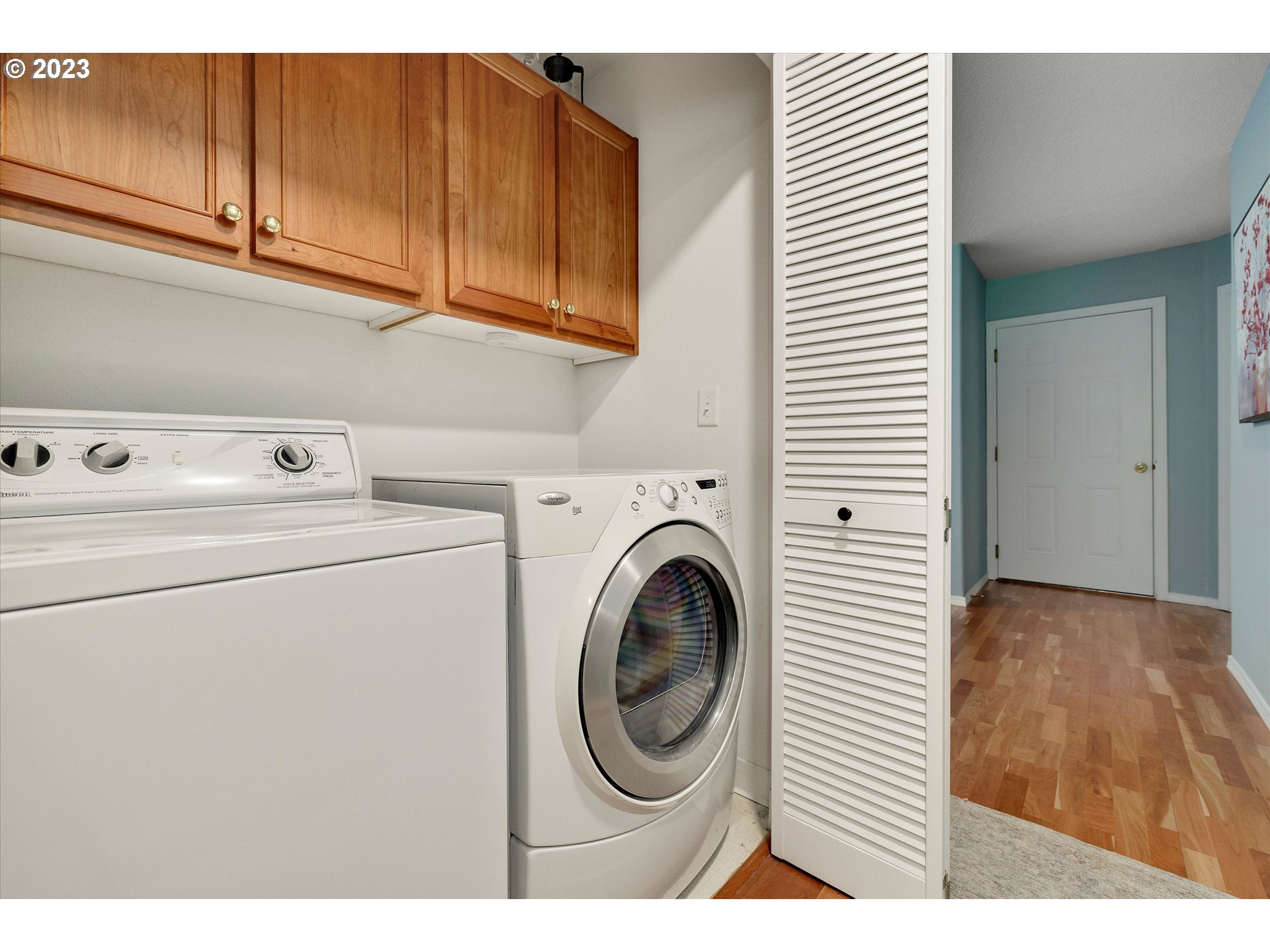 30326 Southwest Ruth Street, Unit 57 Wilsonville, OR 97070 - Photo 12 of 48 Gallery Image 12