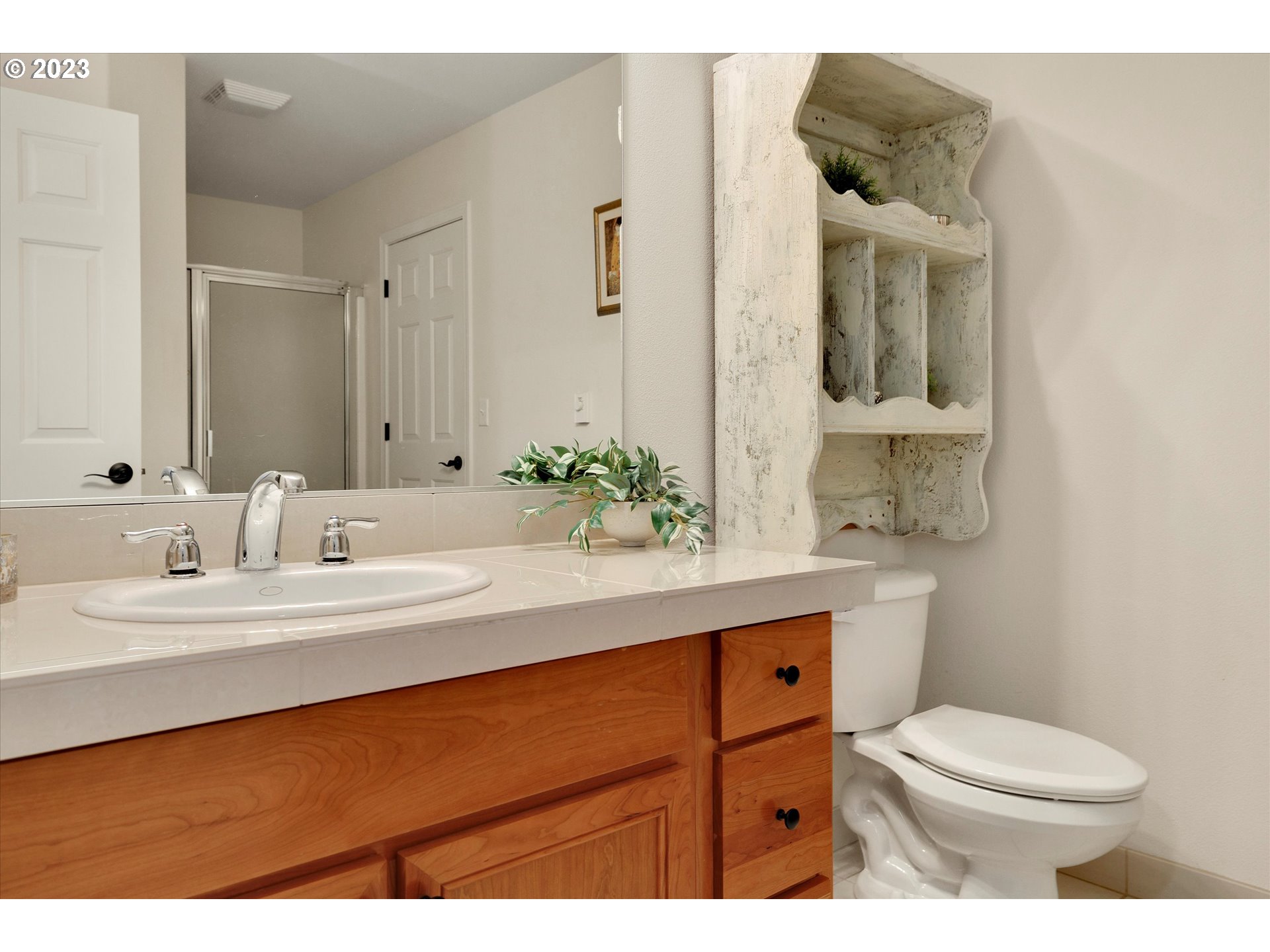 30326 Southwest Ruth Street, Unit 57 Wilsonville, OR 97070 - Photo 13 of 48 Gallery Image 13